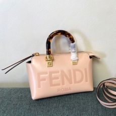 Fendi Pillow Bags